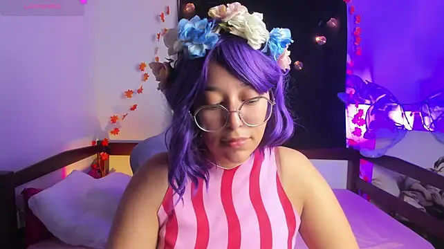 Juless_x Chat XXX live