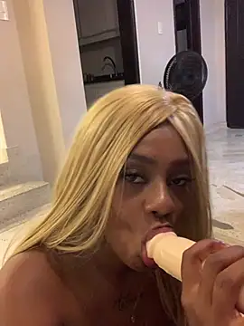 ALESSIAMONROE_CR's Live XXX Chat