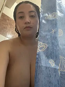 shanel_taylor's Live XXX Chat