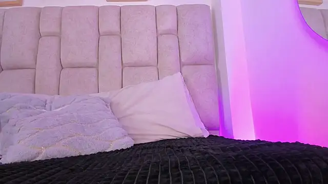 Živý XXX chat hailey_sky_