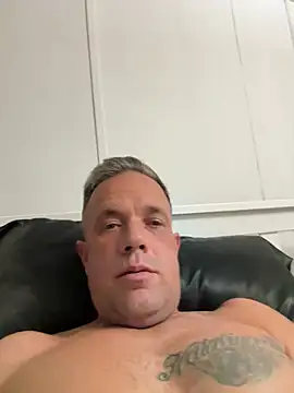 summerfun9inch's Live XXX Chat