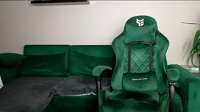 Živý XXX chat JoannaAndNeighbour