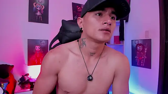 Chat XXX Live LiamDeeps