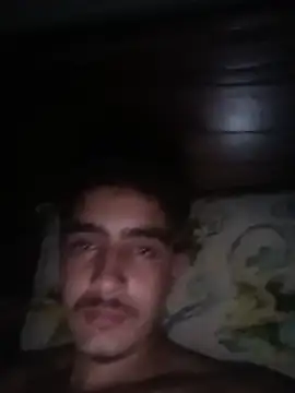 joke___'s Live XXX Chat