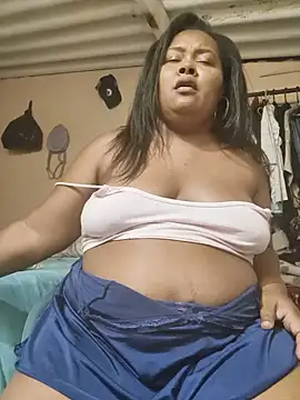 Živý XXX chat lorenxtaylor