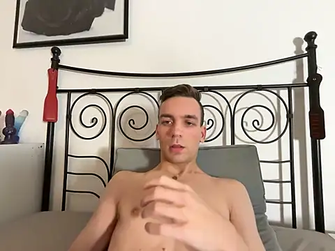 nick_subvyx's Live XXX Chat