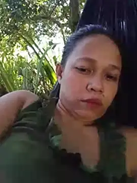 Živý XXX chat SweetTamara143