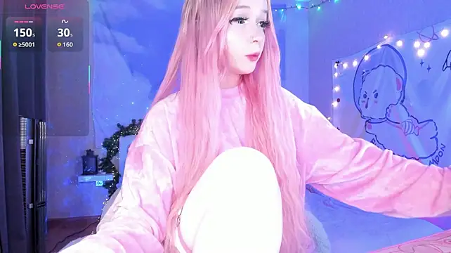 Misty_Shadow Live XXX-Chat