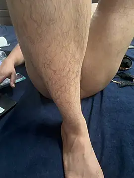 Zayn_71 라이브 XXX 채팅