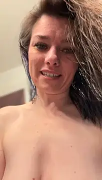 دردشة LadyLena1 الجنسية المباشرة