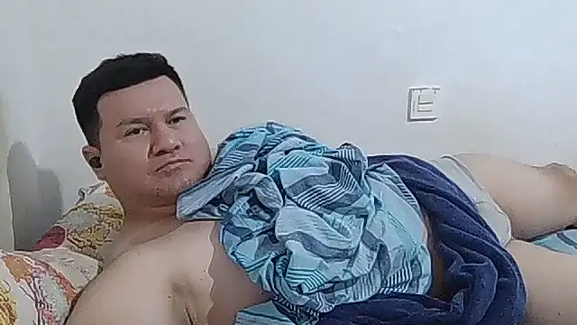 แชท XXX สดของ fuckynations