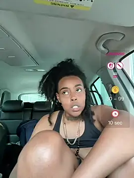 seductivefreak7: απευθείας συνομιλία ΧΧΧ
