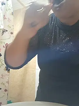 Živý XXX chat yuliet78