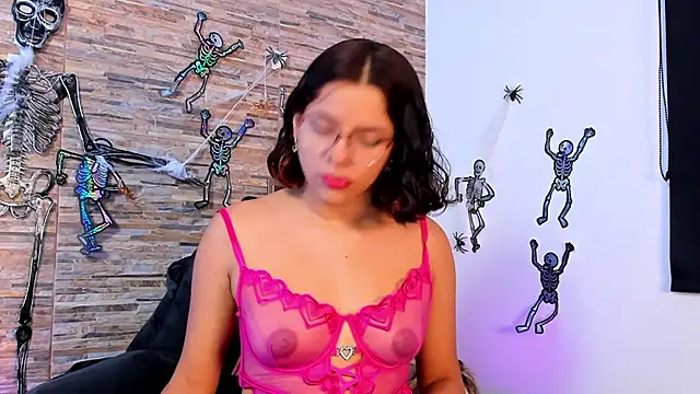 nath_redrex Live XXX-chat