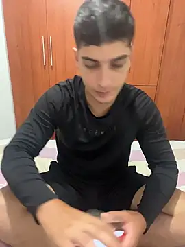 apolo_moon_n Live XXX chat
