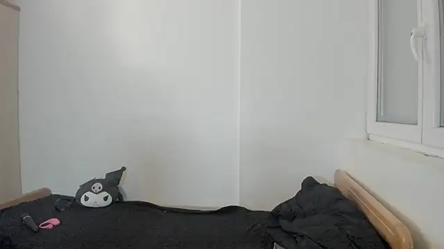 Chat XXX ao vivo de Venushexivu616