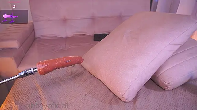 Chatroom XXX en direct de abbymodell1