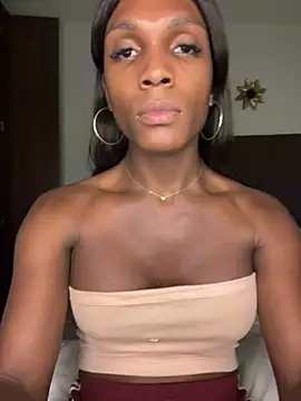 Sweets_Keylin18 Chat XXX live