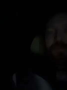 הופעת וובקאם של pumpuppete4