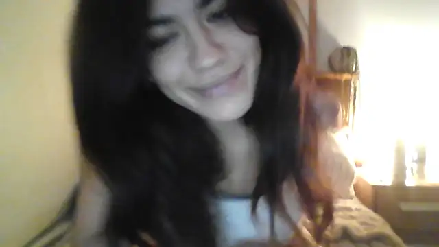 SkylarHopexo's Live XXX Chat