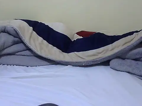 Scate's Live XXX Chat