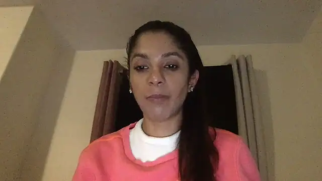 karlatiburcio Webcam-Show
