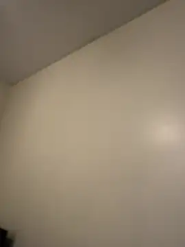 Chat +18 de Armando0122 ao vivo
