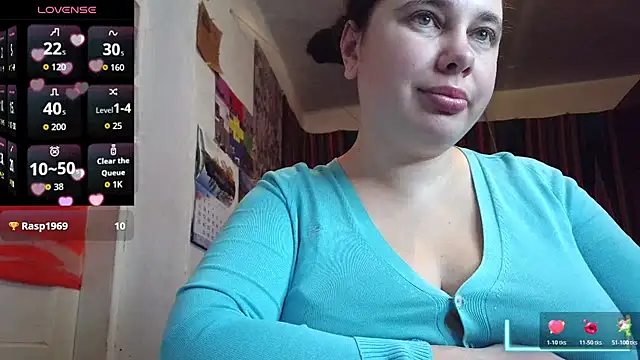 Cora_Maro Live XXX-chat