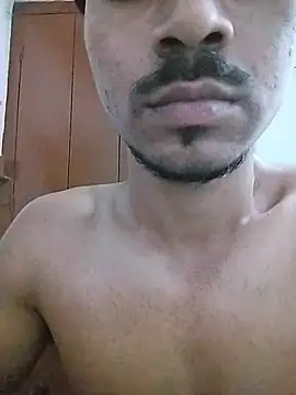 bisexualpratyush1996 Live XXX-Chat