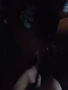 XXX chat uživo modela tumarido03