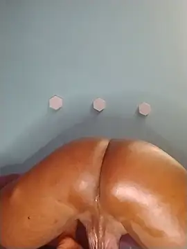 Chatroom XXX en direct de ReallyReallyReal