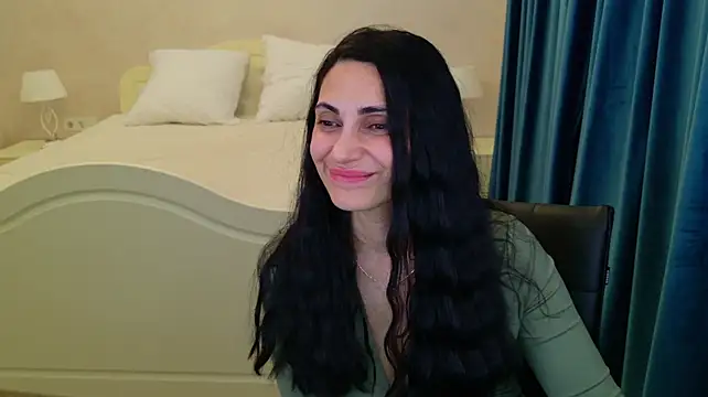 LovelyBeatrice's Live XXX Chat