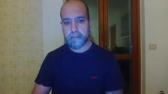 AMIRDIB2025 live XXX chat