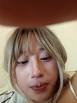 skix12 Show in webcam