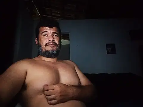 tarra122 Live XXX-Chat