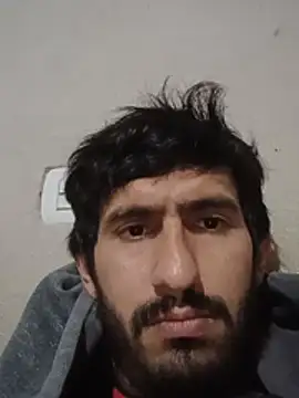 XXX chat uživo modela Em3033