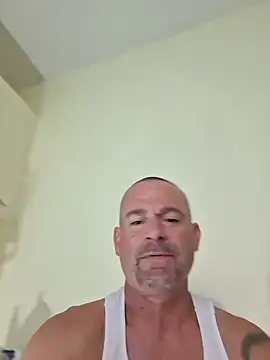 MISTERSDRIP's Live XXX Chat