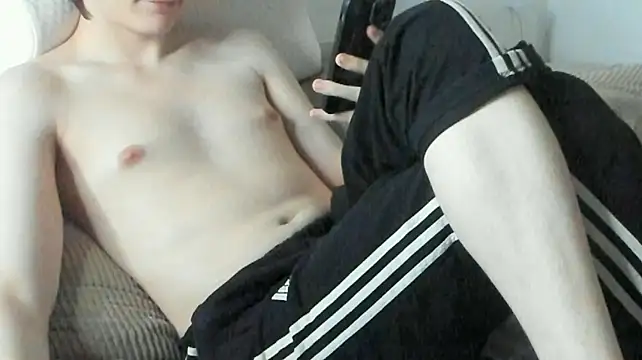 Raven_Dust Chat XXX live