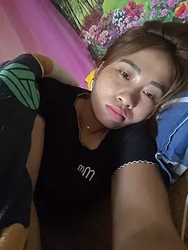 Kin_open live XXX chat