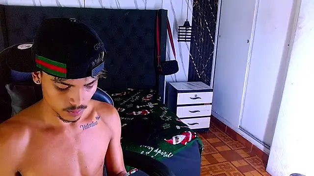 Chat XXX Live Angel_foxc13