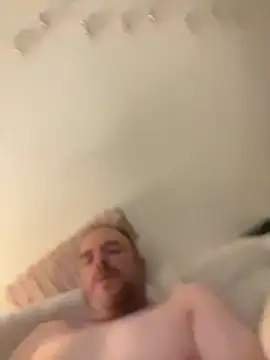 comfortinglover1n Live XXX chat