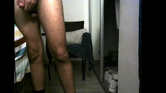 3LEGSSS: απευθείας συνομιλία ΧΧΧ