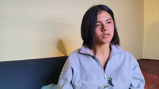 Živý XXX chat Kim_lowel