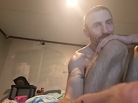 Bi_curious86n Live XXX chat