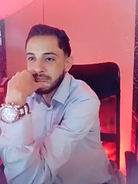 Erick_Walln Live XXX chat