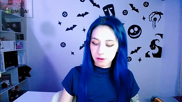 dakota_senju Live XXX-Chat