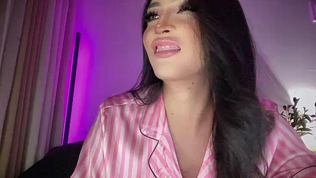 Alicegreenexxn Live XXX chat