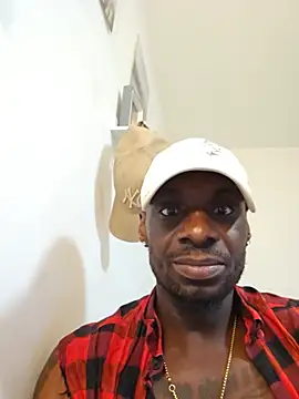 black_freaky666 live XXX chat