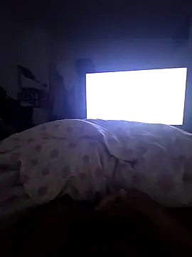 zak_attack Webcam show