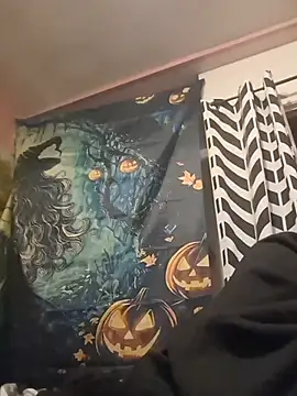 youngblondetwink Show Webcam